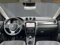 Suzuki Vitara 1.4 Comfort+ ALLGRIP inkl. Winterräder Schwarz - thumbnail 8