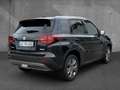 Suzuki Vitara 1.4 Comfort+ ALLGRIP inkl. Winterräder Schwarz - thumbnail 3