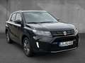 Suzuki Vitara 1.4 Comfort+ ALLGRIP inkl. Winterräder Schwarz - thumbnail 5