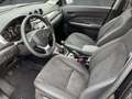 Suzuki Vitara 1.4 Comfort+ ALLGRIP inkl. Winterräder Schwarz - thumbnail 7