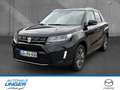 Suzuki Vitara 1.4 Comfort+ ALLGRIP inkl. Winterräder Schwarz - thumbnail 1