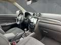 Suzuki Vitara 1.4 Comfort+ ALLGRIP inkl. Winterräder Schwarz - thumbnail 9