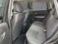Suzuki Vitara 1.4 Comfort+ ALLGRIP inkl. Winterräder Schwarz - thumbnail 10