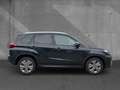 Suzuki Vitara 1.4 Comfort+ ALLGRIP inkl. Winterräder Schwarz - thumbnail 4