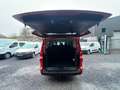 Peugeot Traveller 1.6 BlueHDi L3 ***/// 9 PLACES - EURO 6b /// *** Rot - thumbnail 11