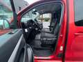 Peugeot Traveller 1.6 BlueHDi L3 ***/// 9 PLACES - EURO 6b /// *** Rot - thumbnail 20