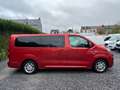 Peugeot Traveller 1.6 BlueHDi L3 ***/// 9 PLACES - EURO 6b /// *** Rot - thumbnail 7