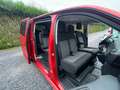 Peugeot Traveller 1.6 BlueHDi L3 ***/// 9 PLACES - EURO 6b /// *** Rot - thumbnail 13