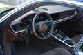 Porsche 911 Carrera S Blau - thumbnail 10