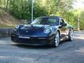 Porsche 911 Carrera S Blau - thumbnail 5