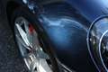 Porsche 911 Carrera S Blau - thumbnail 6