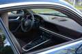 Porsche 911 Carrera S Blau - thumbnail 26