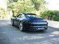 Porsche 911 Carrera S Blau - thumbnail 25