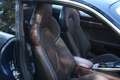 Porsche 911 Carrera S Blau - thumbnail 18