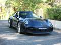 Porsche 911 Carrera S Blau - thumbnail 3