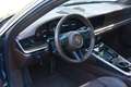 Porsche 911 Carrera S Blau - thumbnail 16