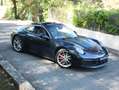 Porsche 911 Carrera S Blau - thumbnail 21