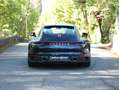 Porsche 911 Carrera S Blau - thumbnail 24