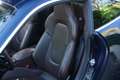 Porsche 911 Carrera S Blau - thumbnail 12