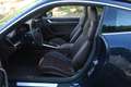 Porsche 911 Carrera S Blau - thumbnail 14