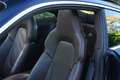 Porsche 911 Carrera S Blau - thumbnail 13