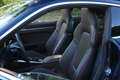 Porsche 911 Carrera S Blau - thumbnail 15