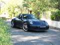 Porsche 911 Carrera S Blau - thumbnail 20