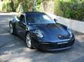 Porsche 911 Carrera S Blau - thumbnail 4