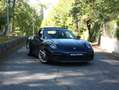 Porsche 911 Carrera S Blau - thumbnail 19