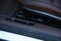 Porsche 911 Carrera S Blau - thumbnail 9