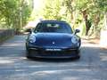 Porsche 911 Carrera S Blau - thumbnail 1