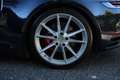 Porsche 911 Carrera S Blau - thumbnail 7