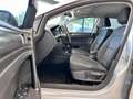 Volkswagen Golf 1.5 TSI 150 EVO DSG7 Match Grau - thumbnail 7