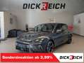 CUPRA Leon 1.5 eTSI DSG Dynamic-Edge-Assist-XL Memory Gri - thumbnail 1