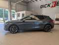 CUPRA Leon 1.5 eTSI DSG Dynamic-Edge-Assist-XL Memory Gri - thumbnail 2