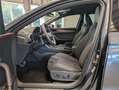 CUPRA Leon 1.5 eTSI DSG Dynamic-Edge-Assist-XL Memory Gri - thumbnail 9