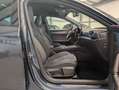 CUPRA Leon 1.5 eTSI DSG Dynamic-Edge-Assist-XL Memory Gri - thumbnail 12