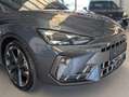CUPRA Leon 1.5 eTSI DSG Dynamic-Edge-Assist-XL Memory Gri - thumbnail 6