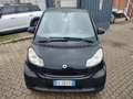 smart forTwo 1000 52 kW MHD coupé pure Nero - thumbnail 7