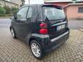 smart forTwo 1000 52 kW MHD coupé pure Nero - thumbnail 3