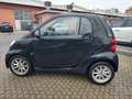 smart forTwo 1000 52 kW MHD coupé pure Nero - thumbnail 2