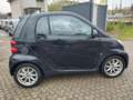 smart forTwo 1000 52 kW MHD coupé pure Nero - thumbnail 5