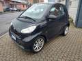 smart forTwo 1000 52 kW MHD coupé pure Nero - thumbnail 1