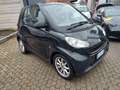 smart forTwo 1000 52 kW MHD coupé pure Nero - thumbnail 6