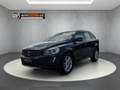 Volvo XC60 XC 60 Momentum Silber - thumbnail 1