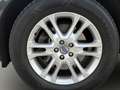 Volvo XC60 XC 60 Momentum Silber - thumbnail 15