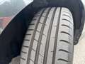 Volvo XC60 XC 60 Momentum Silber - thumbnail 33
