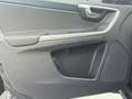 Volvo XC60 XC 60 Momentum Silber - thumbnail 19