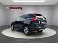 Volvo XC60 XC 60 Momentum Silber - thumbnail 9