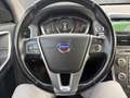 Volvo XC60 XC 60 Momentum Silber - thumbnail 29